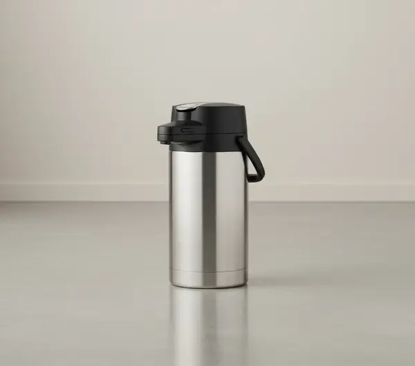 Alegacy Foodservice Products AP350D