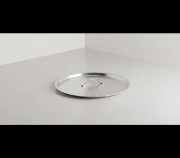 Alegacy Foodservice Products APC12