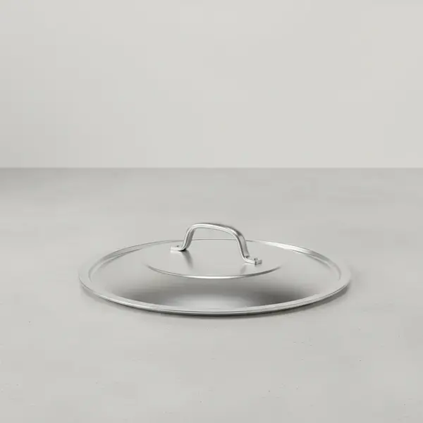 Alegacy Foodservice Products APC32