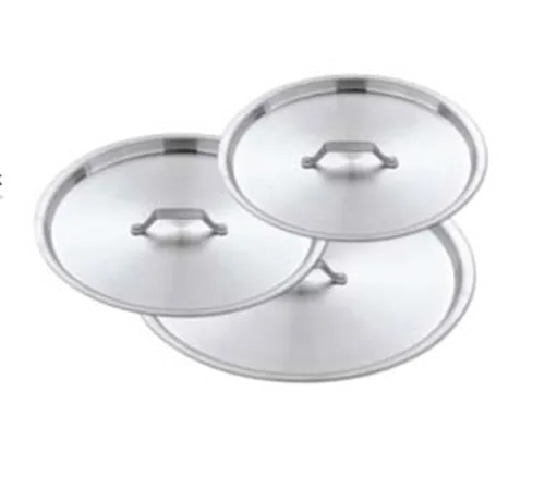 Alegacy Foodservice Products APC80