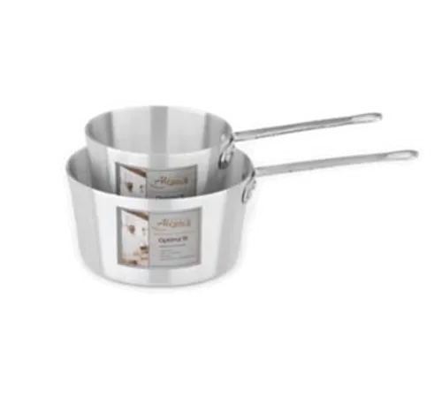 Alegacy Foodservice Products APS4