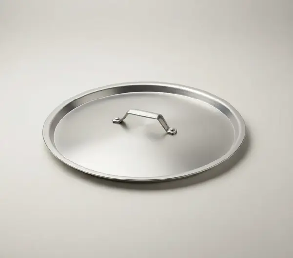 Alegacy Foodservice Products APSC4