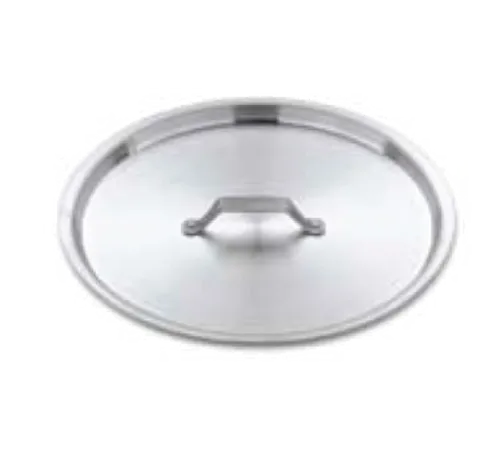 Alegacy Foodservice Products APSC7