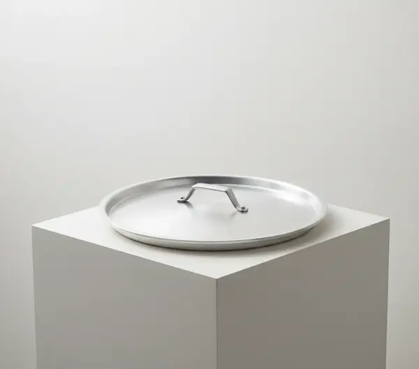 Alegacy Foodservice Products APSC7