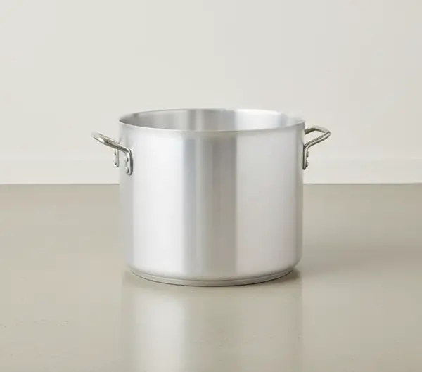 Alegacy Foodservice Products ASP14