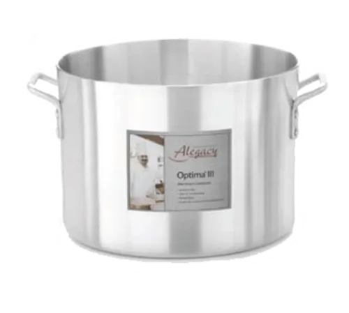 Alegacy Foodservice Products ASP26