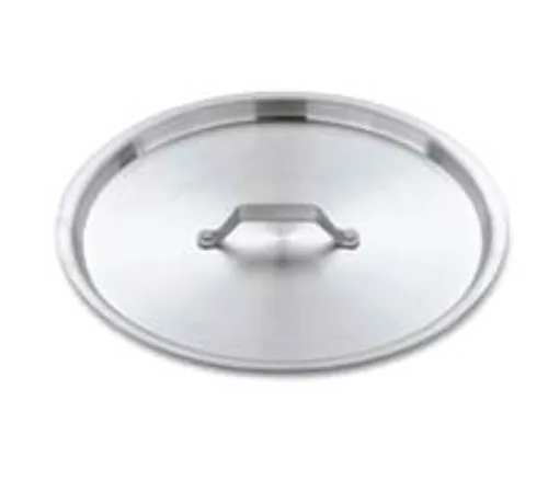 Alegacy Foodservice Products ASPC26