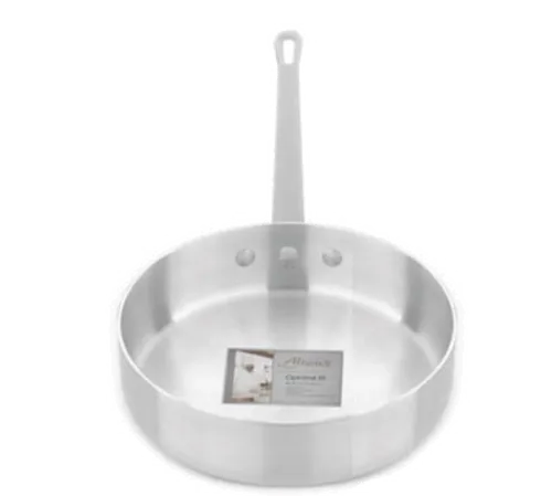 Alegacy Foodservice Products ASTP3