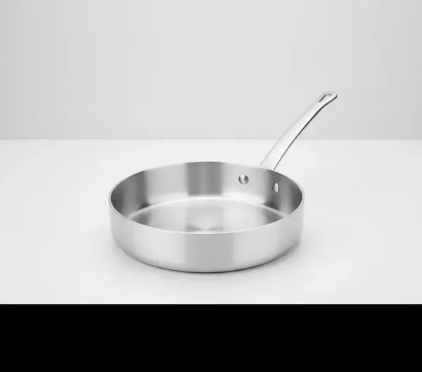 Alegacy Foodservice Products ASTP7