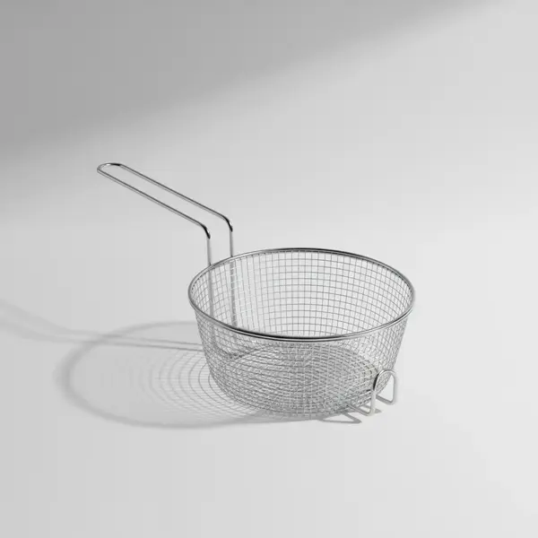 Alegacy Foodservice Products B0100