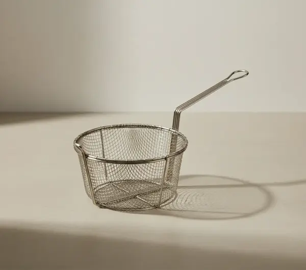 Alegacy Foodservice Products B0100CH