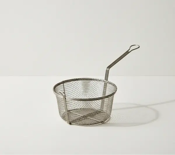 Alegacy Foodservice Products B0120