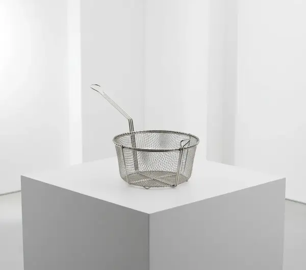 Alegacy Foodservice Products B0120CH