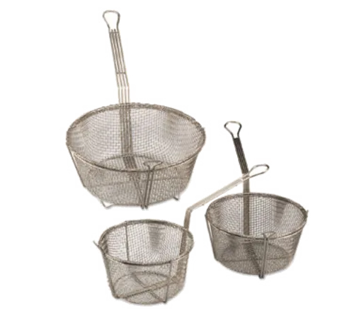 Alegacy Foodservice Products B090
