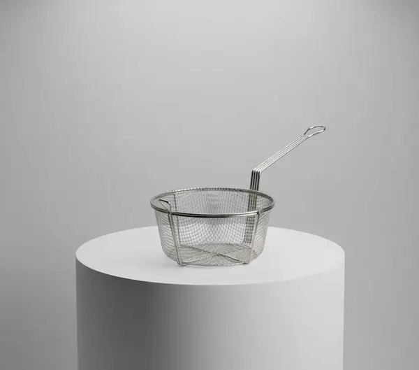 Alegacy Foodservice Products B090