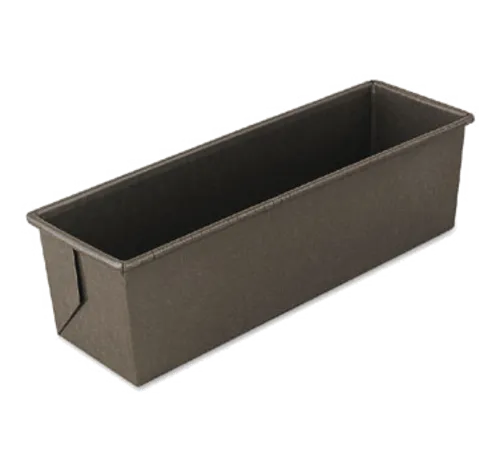 Alegacy Foodservice Products B2134P