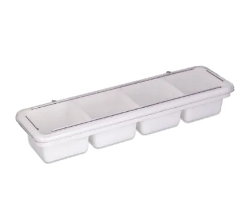 Alegacy Foodservice Products B35