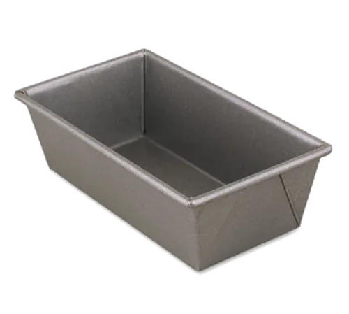 Alegacy Foodservice Products B4107