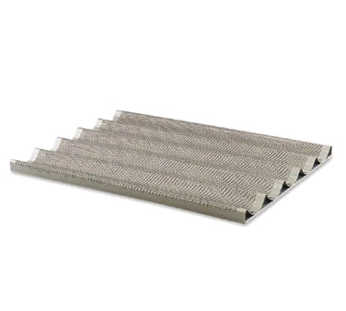 Alegacy Foodservice Products B5015