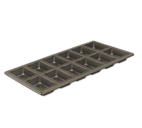Alegacy Foodservice Products B6903