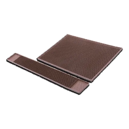 Alegacy Foodservice Products BD273BR