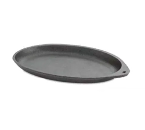 Alegacy Foodservice Products BG77P