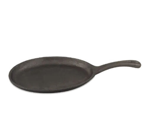 Alegacy Foodservice Products BG78P