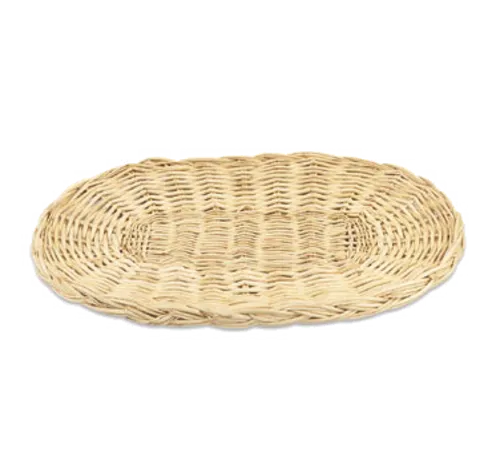 Alegacy Foodservice Products BG78R