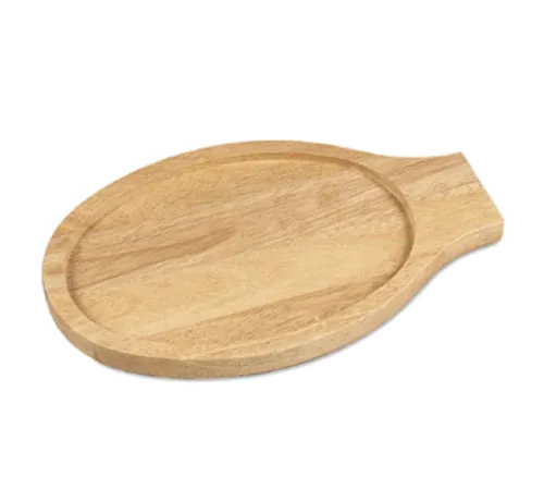 Alegacy Foodservice Products BG78U