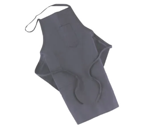 Alegacy Foodservice Products BIA1