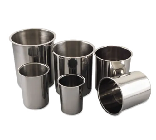 Alegacy Foodservice Products BMP1