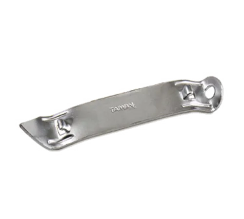 Alegacy Foodservice Products C801DZ