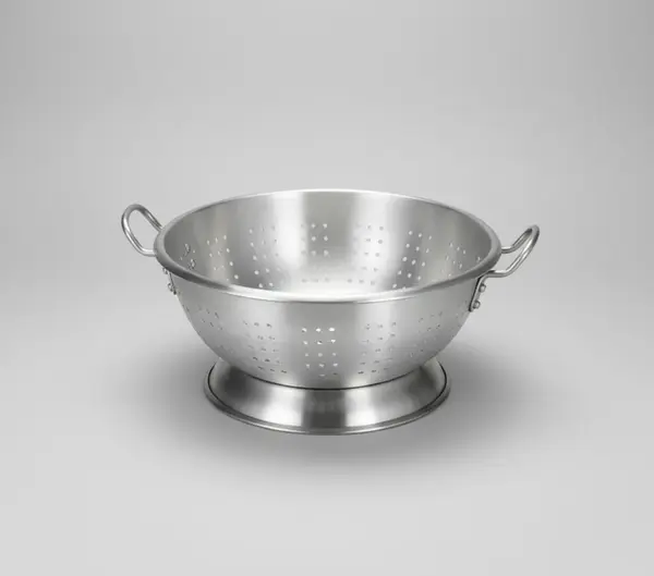 Alegacy Foodservice Products CA1611