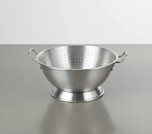 Alegacy Foodservice Products CA1611E