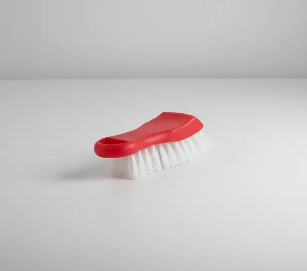 Alegacy Foodservice Products CBB1R