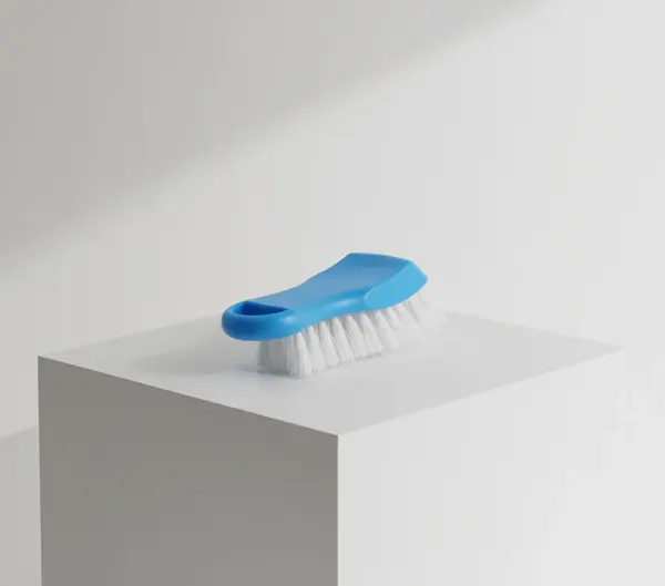 Alegacy Foodservice Products CBB3BL