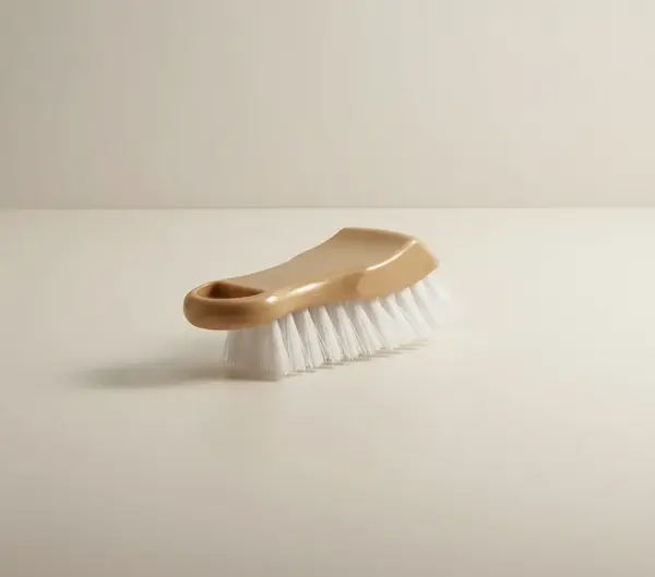 Alegacy Foodservice Products CBB4TN