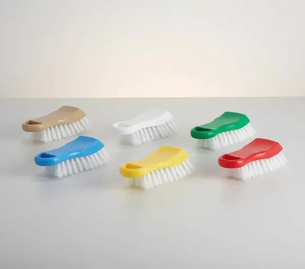 Alegacy Foodservice Products CBB5GR