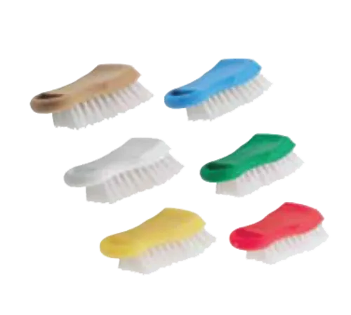Alegacy Foodservice Products CBB6WH