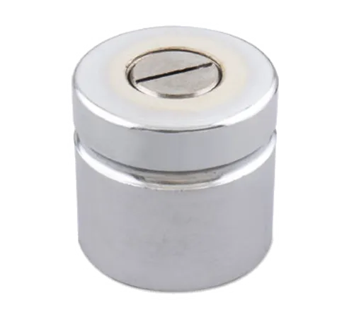 Alegacy Foodservice Products CBDS1