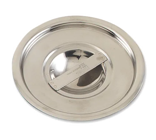 Alegacy Foodservice Products CBMP2