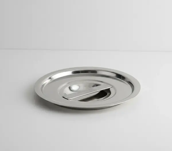 Alegacy Foodservice Products CBMP4