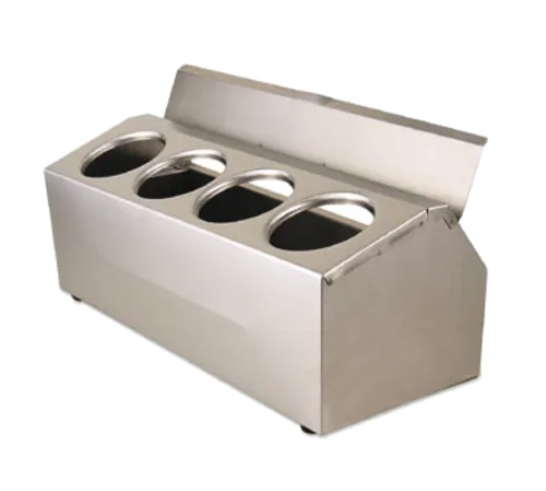 Alegacy Foodservice Products CCLTC4S