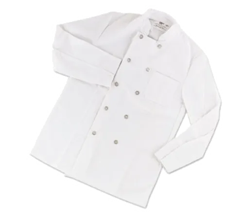 Alegacy Foodservice Products CCW3L