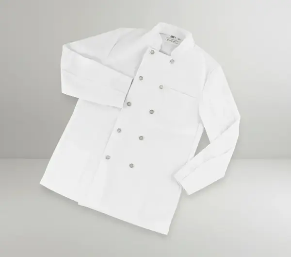 Alegacy Foodservice Products CCW3L