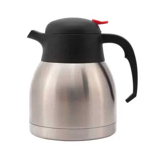 Alegacy Foodservice Products CFS10