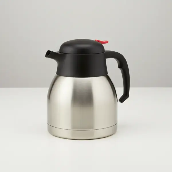 Alegacy Foodservice Products CFS10