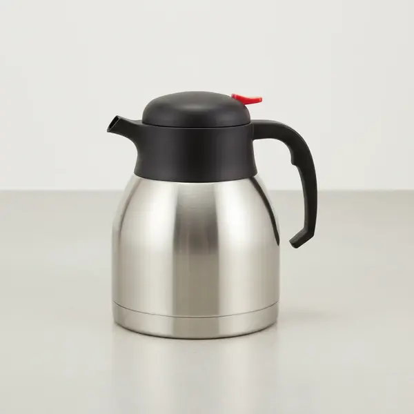 Alegacy Foodservice Products CFS120