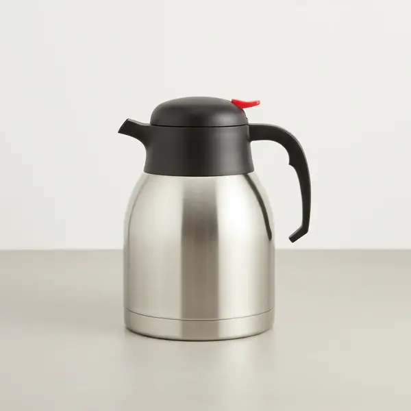 Alegacy Foodservice Products CFS150