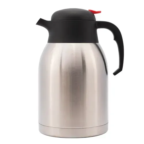 Alegacy Foodservice Products CFS200